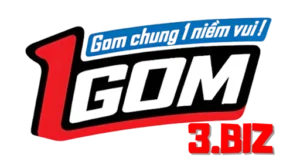 loglo 1gom