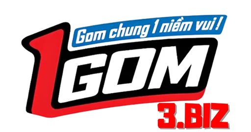 1gom